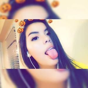 Meet your Posher, Cherise